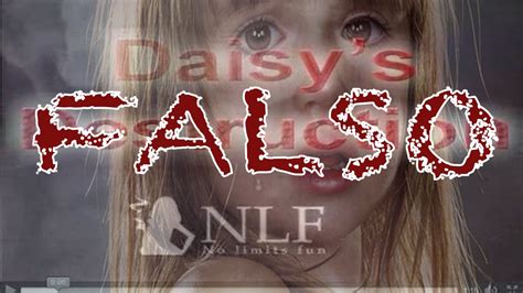 daysis destruction pelicula donde ver|daisys.